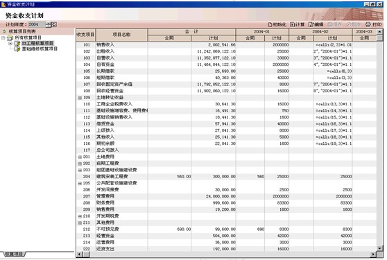 科目二倒车入库技巧_防洪保安资金收入科目(2)