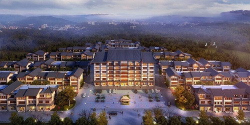 ��Ŀ��������